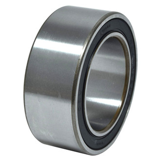 UAC® - A/C Compressor Clutch Bearing
