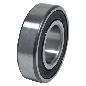 UAC® - A/C Compressor Clutch Bearing