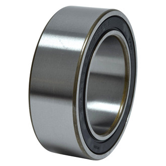 UAC® - A/C Compressor Clutch Bearing