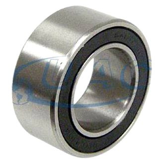UAC® - A/C Compressor Clutch Bearing