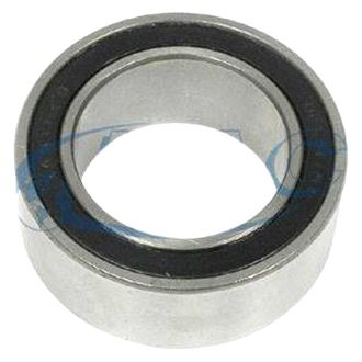 UAC® - A/C Compressor Clutch Bearing