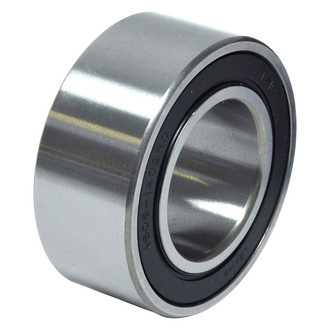 UAC® - A/C Compressor Clutch Bearing