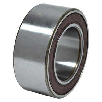 UAC® - A/C Compressor Clutch Bearing