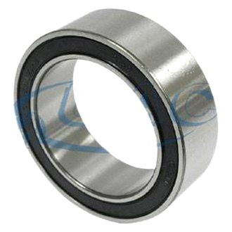 UAC® - A/C Compressor Clutch Bearing