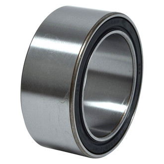 UAC® - A/C Compressor Clutch Bearing