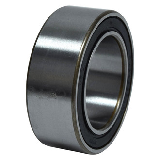 UAC® - A/C Compressor Clutch Bearing