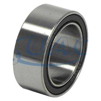 UAC® - A/C Compressor Clutch Bearing