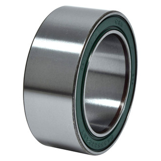 UAC® - A/C Compressor Clutch Bearing