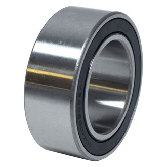 UAC® - A/C Compressor Clutch Bearing