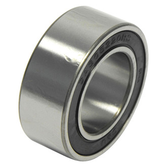 UAC® - A/C Compressor Clutch Bearing
