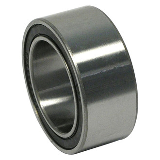 UAC® - A/C Compressor Clutch Bearing