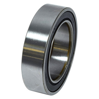 UAC® - A/C Compressor Clutch Bearing