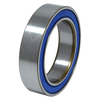 UAC® - A/C Compressor Clutch Bearing