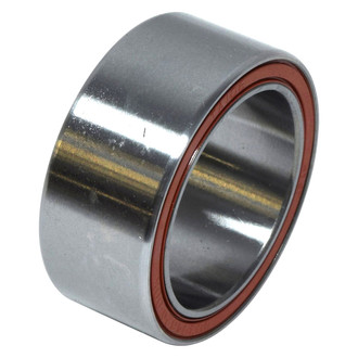 UAC® - A/C Compressor Clutch Bearing