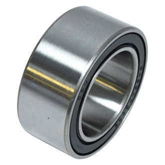 UAC® - A/C Compressor Clutch Bearing
