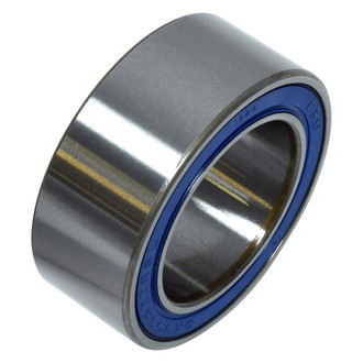 UAC® - A/C Compressor Clutch Bearing