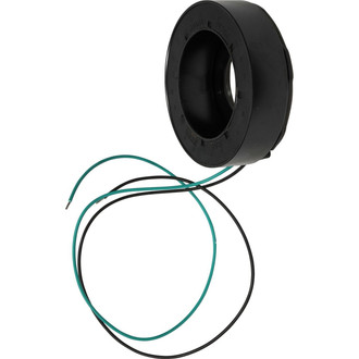 UAC® - A/C Compressor Clutch Coil