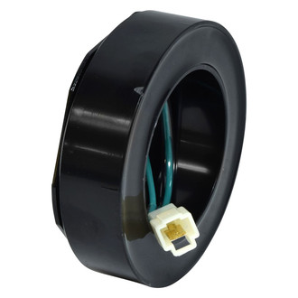 UAC® - A/C Compressor Clutch Coil