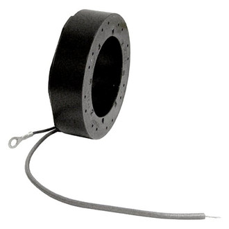 UAC® - A/C Compressor Clutch Coil