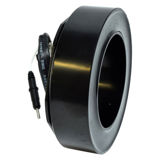 UAC® - A/C Compressor Clutch Coil