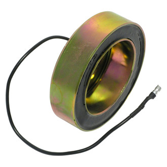 UAC® - A/C Compressor Clutch Coil