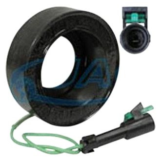 UAC® - A/C Compressor Clutch Coil