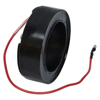 UAC® - A/C Compressor Clutch Coil