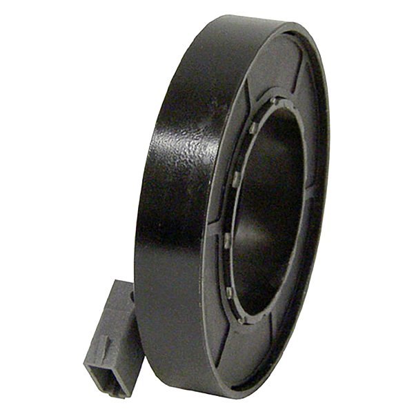 Universal Air Conditioner® CC401AC - A/C Compressor Clutch Coil