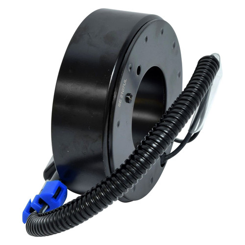 Universal Air Conditioner® CC4696C - A/C Compressor Clutch Coil