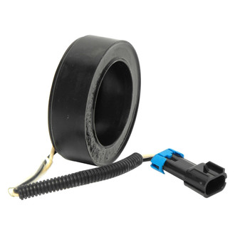 UAC® - A/C Compressor Clutch Coil