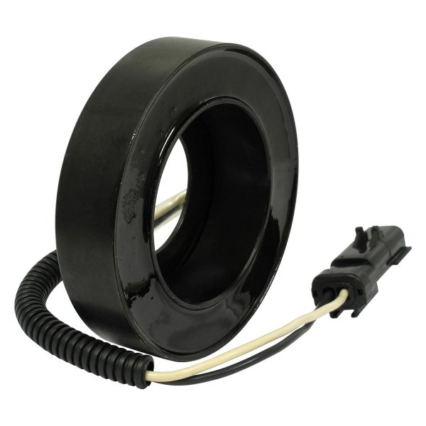 Universal Air Conditioner CO11328C A/C Compressor
