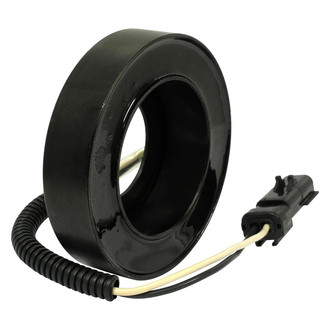 UAC® - A/C Compressor Clutch Coil