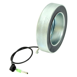 UAC® - A/C Compressor Clutch Coil