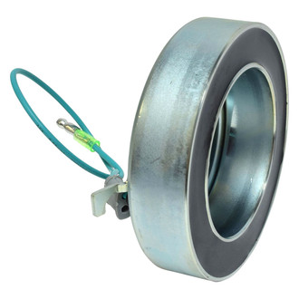 UAC® - A/C Compressor Clutch Coil