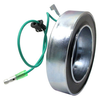 UAC® - A/C Compressor Clutch Coil