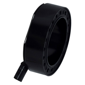 UAC® - A/C Compressor Clutch Coil