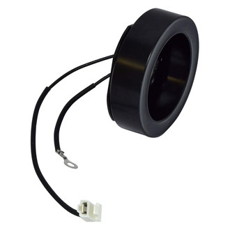 UAC® - A/C Compressor Clutch Coil