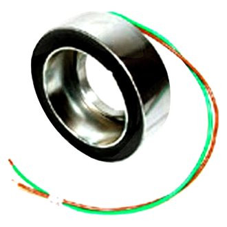UAC® - A/C Compressor Clutch Coil