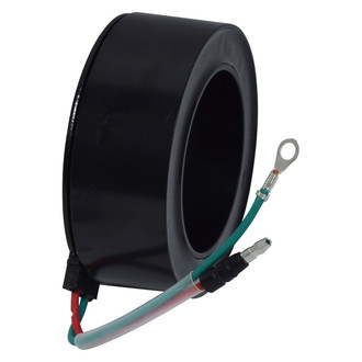 UAC® - A/C Compressor Clutch Coil