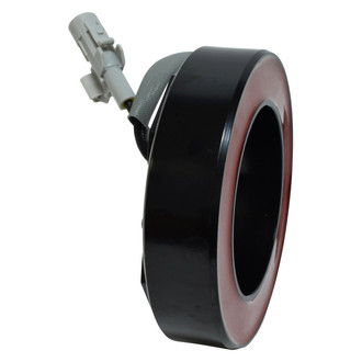 UAC® - A/C Compressor Clutch Coil