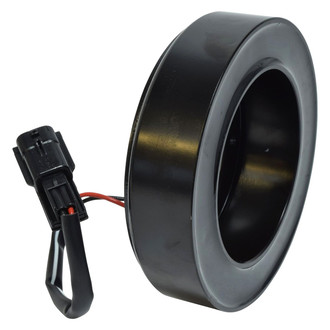 UAC® - A/C Compressor Clutch Coil