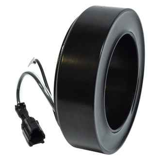 UAC® - A/C Compressor Clutch Coil
