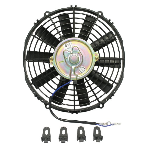 UAC® - A/C Condenser Fan