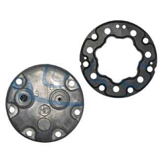 UAC® - A/C Compressor Head