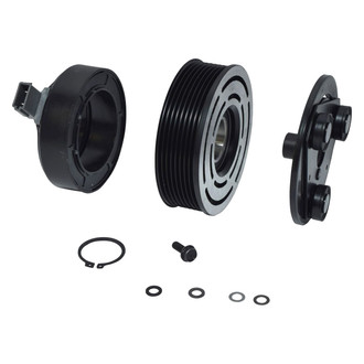 UAC® - A/C Compressor Clutch