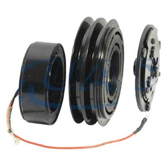 UAC® - A/C Compressor Clutch
