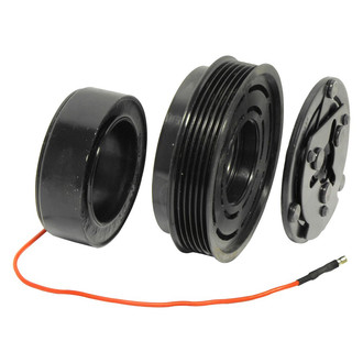 UAC® - A/C Compressor Clutch