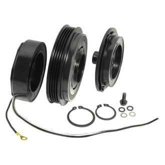UAC® - A/C Compressor Clutch