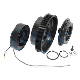 UAC® - A/C Compressor Clutch