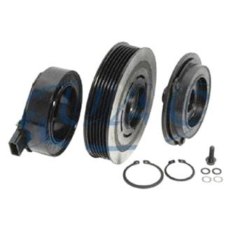 UAC® - A/C Compressor Clutch
